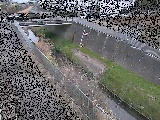 永池橋付近のカメラ画像