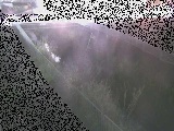 永池橋付近のカメラ画像