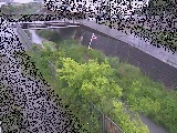 永池橋付近のカメラ画像