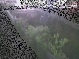 永池橋付近のカメラ画像