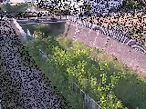 永池橋付近のカメラ画像