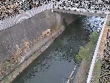目久尻川 吉野橋付近のカメラ画像