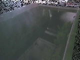 吉野橋付近のカメラ画像