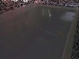 吉野橋付近のカメラ画像