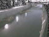 大山橋付近のカメラ画像