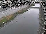 引地川 大山橋付近のカメラ画像