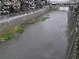 大山橋付近のカメラ画像