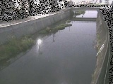 大山橋付近のカメラ画像