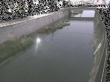 引地川 大山橋付近のカメラ画像
