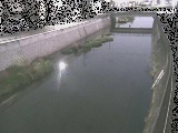 引地川 大山橋付近のカメラ画像