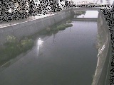 大山橋付近のカメラ画像