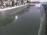 大山橋付近のカメラ画像
