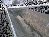 境川 寿橋付近のカメラ画像