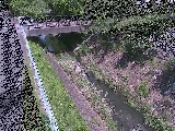 寿橋付近のカメラ画像