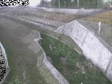 境川 風戸橋付近のカメラ画像