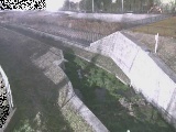 風戸橋付近のカメラ画像
