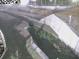 境川 風戸橋付近のカメラ画像