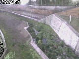 風戸橋付近のカメラ画像