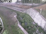 境川 風戸橋付近のカメラ画像