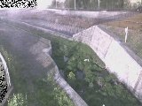 風戸橋付近のカメラ画像