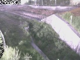 風戸橋付近のカメラ画像