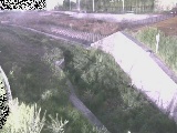風戸橋付近のカメラ画像