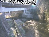 串川 串川橋付近のカメラ画像