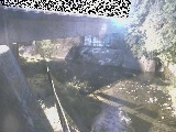 串川橋付近のカメラ画像