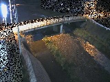 串川 河原橋付近のカメラ画像