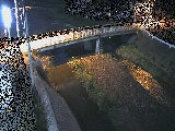 串川 河原橋付近のカメラ画像