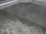 石橋付近のカメラ画像