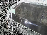 境川 昭和橋付近のカメラ画像