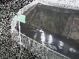 境川 昭和橋付近のカメラ画像