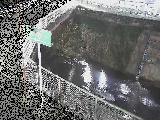 境川 昭和橋付近のカメラ画像