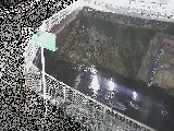 昭和橋付近のカメラ画像