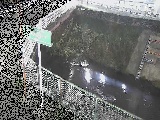 境川 昭和橋付近のカメラ画像