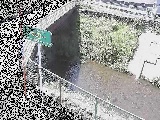 昭和橋付近のカメラ画像