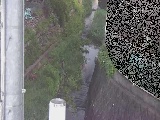小松川 新町屋橋付近のカメラ画像