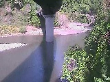 酒匂川 平山付近のカメラ画像