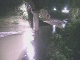 平山付近のカメラ画像