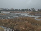 酒匂川 松田付近のカメラ画像