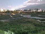 松田付近のカメラ画像