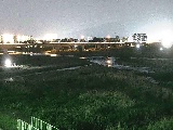 松田付近のカメラ画像