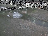 大泉河原橋付近のカメラ画像