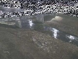 大泉河原橋付近のカメラ画像