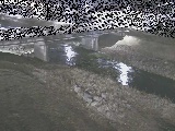 大泉河原橋付近のカメラ画像