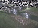 大泉河原橋付近のカメラ画像