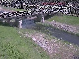 大泉河原橋付近のカメラ画像