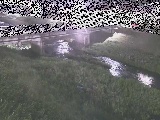 大泉河原橋付近のカメラ画像