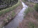 要定川 土堀田橋付近のカメラ画像